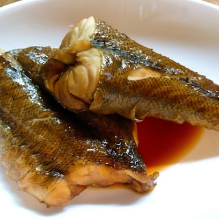 マゴチレシピ 作り方の人気順 簡単料理の楽天レシピ マゴチレシピ 作り方の人気順 簡単料理の楽天レシピ